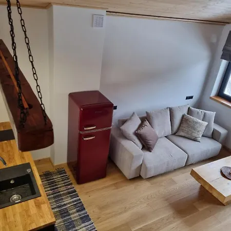 U Kolodzieja Szczyrk