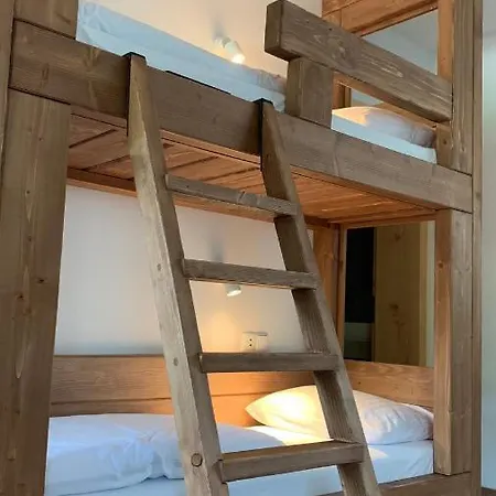 Apartment U Kolodzieja