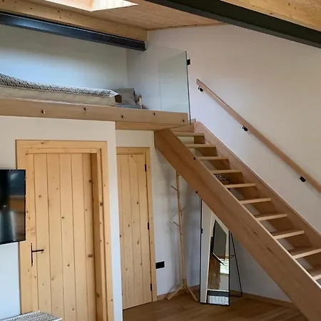 U Kolodzieja * Szczyrk