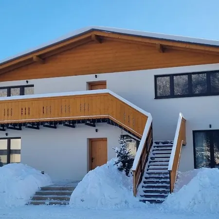 U Kolodzieja Szczyrk