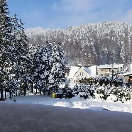 U Kolodzieja