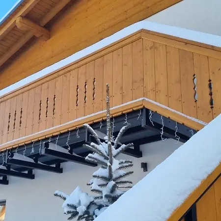 U Kolodzieja * Szczyrk