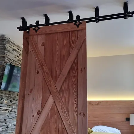 Appartement U Kolodzieja