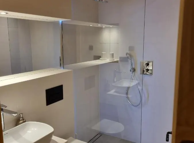 U Kolodzieja * Szczyrk