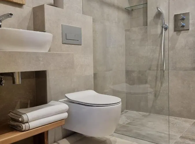 U Kolodzieja Apartmán