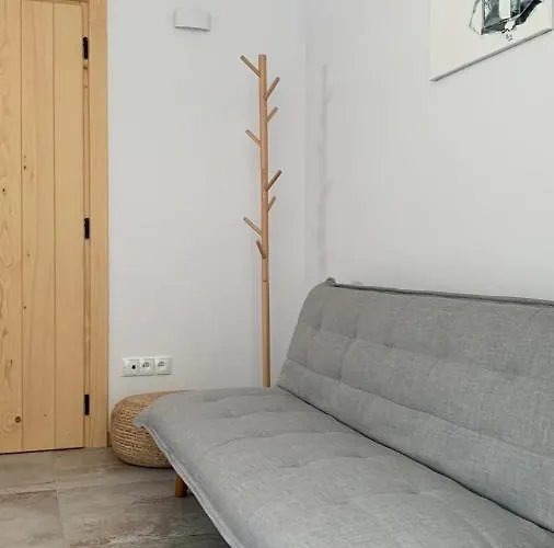 U Kolodzieja Apartmán