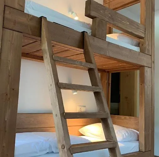 Apartmán U Kolodzieja