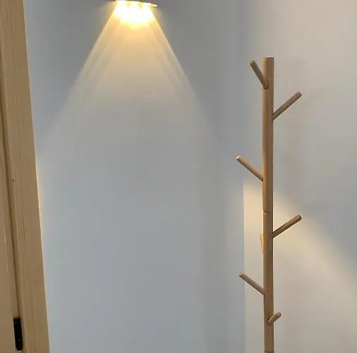 U Kolodzieja Szczyrk