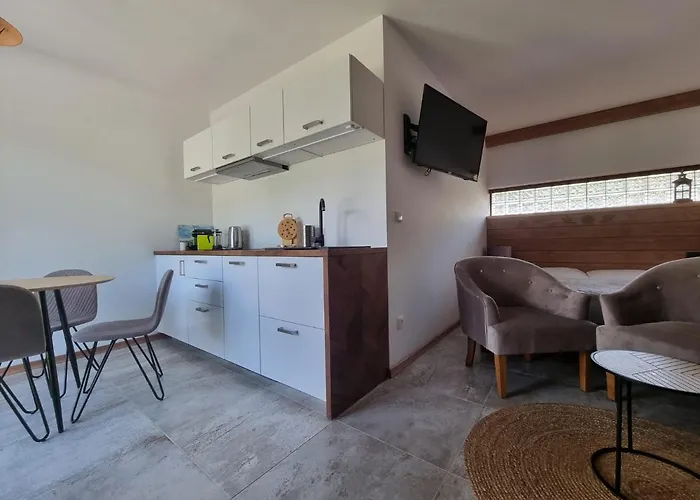 U Kolodzieja Szczyrk