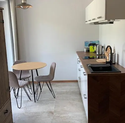 U Kolodzieja * Szczyrk