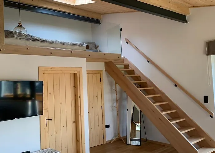 U Kolodzieja * Szczyrk