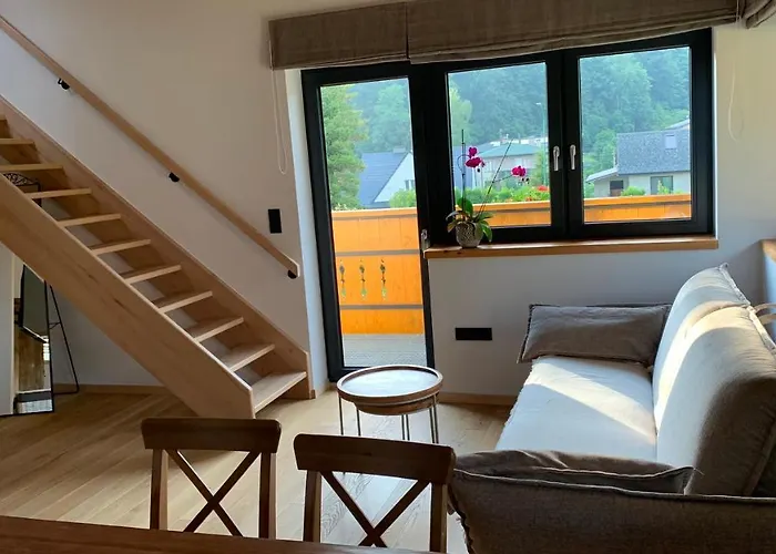 U Kolodzieja Szczyrk