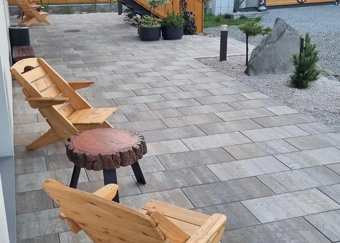 U Kolodzieja Szczyrk